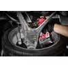 akumulatorowy kompaktowy klucz udarowy, 1/2", 18V, M18 FUEL,  339 Nm, M18 FIW2F12-0, Milwaukee [4933498058]