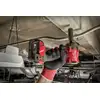 akumulatorowy kompaktowy klucz udarowy, 1/2", 18V, M18 FUEL,  339 Nm, M18 FIW2F12-0, Milwaukee [4933498058]