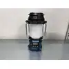 akumulatorowy odbiornik radiowy z lampą 360', 14,4V/18V, FM/AM, Makita [DMR055] Li-Ion, LXT (1)