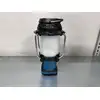 akumulatorowy odbiornik radiowy z lampą 360', 14,4V/18V, FM/AM, Makita [DMR055] Li-Ion, LXT (1)