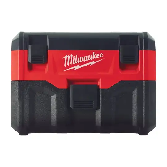 akumulatorowy odkurzacz na mokro i sucho, M18, M18 VC2-0, Milwaukee [4933464029]