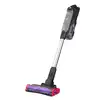 akumulatorowy odkurzacz pionowy 4w1 z zintegrowanym akumulatorem, 21V/4Ah, Black+Decker [BHFEA640WP-QW]