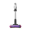 akumulatorowy odkurzacz pionowy 4w1 z zintegrowanym akumulatorem, 21V/4Ah, Black+Decker [BHFEA640WP-QW]