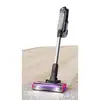 akumulatorowy odkurzacz pionowy 4w1 z zintegrowanym akumulatorem, 21V/4Ah, Black+Decker [BHFEA640WP-QW]