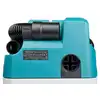 akumulatorowy odkurzacz przenośny 40V max XGT, Makita [VC013GLZ03] AWS