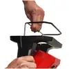 akumulatorowy wentylator, M12, 12V, Milwaukee [4933478228]