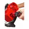 akumulatorowy wentylator, M12, 12V, Milwaukee [4933478228]