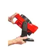akumulatorowy wentylator, M12, 12V, Milwaukee [4933478228]