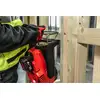 akumulatorowy wentylator, M12, 12V, Milwaukee [4933478228]