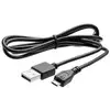 akumulatorowy wkrętak 3,6V z 5 końcówkami, Black+Decker [BCRTA01-XJ]