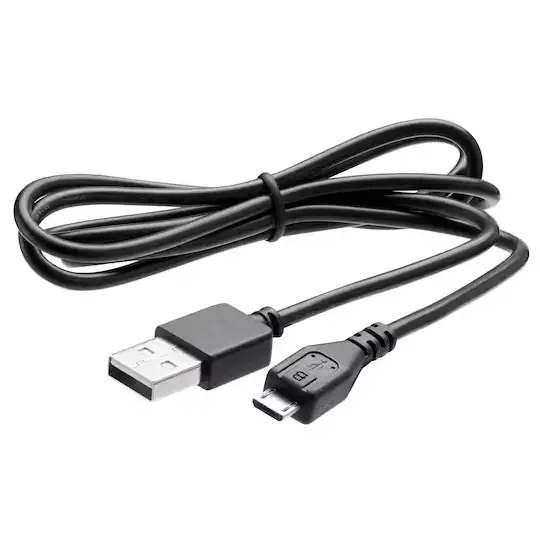 akumulatorowy wkrętak 3,6V z 5 końcówkami, Black+Decker [BCRTA01-XJ]
