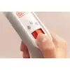 akumulatorowy wkrętak 3,6V z 5 końcówkami, Black+Decker [BCRTA01-XJ]