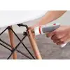 akumulatorowy wkrętak 3,6V z 5 końcówkami, Black+Decker [BCRTA01-XJ]