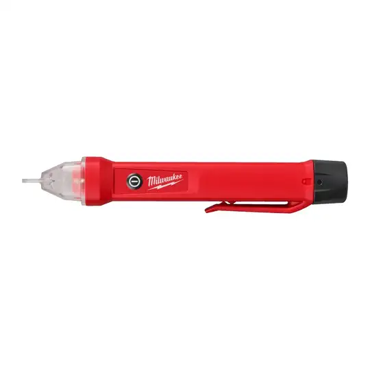 bezstykowy detektor napięcia 50-1000V, NCVD, Milwaukee [4933500160]