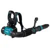 dmuchawa akumulatorowa 40V max, XGT, Makita [UB004GZ]
