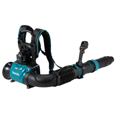 dmuchawa akumulatorowa 40V max, XGT, Makita [UB004GZ]