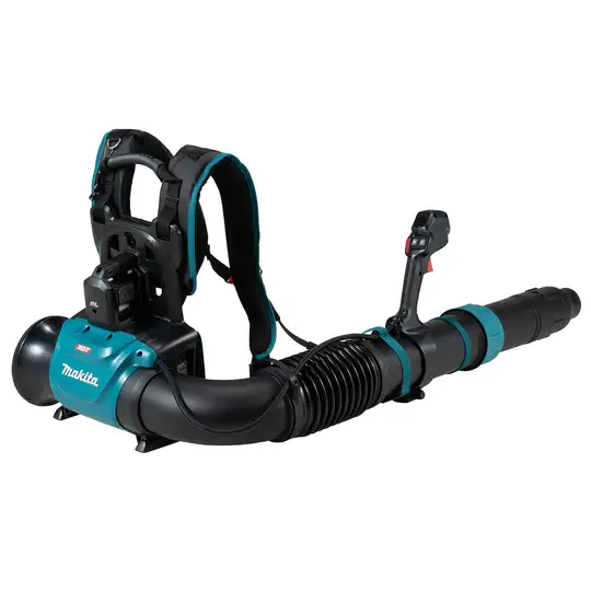 dmuchawa akumulatorowa 40V max, XGT, Makita [UB004GZ]