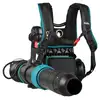 dmuchawa akumulatorowa 40V max, XGT, Makita [UB004GZ]