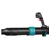 dmuchawa akumulatorowa 40V max, XGT, Makita [UB004GZ]