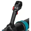 dmuchawa akumulatorowa 40V max, XGT, Makita [UB004GZ]