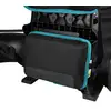 dmuchawa akumulatorowa 40V max, XGT, Makita [UB004GZ]