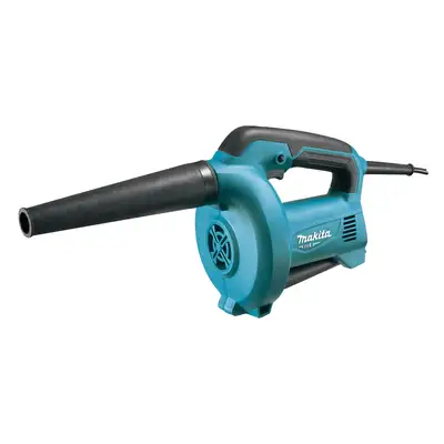 elektryczna dmuchawa 530W, Makita [M4000B]