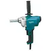 elektryczna mieszarka 800W, Makita [M6600B]