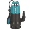 elektryczna pompa głębinowa, 1100W, Makita [PF1010]