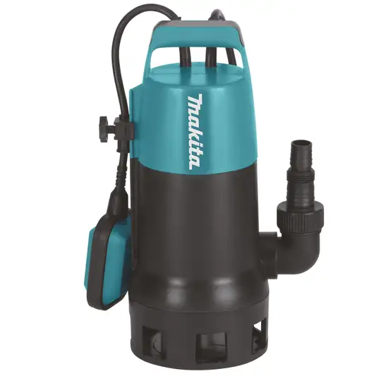 elektryczna pompa głębinowa, 1100W, Makita [PF1010]