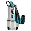 elektryczna pompa głębinowa, 1100W, Makita [PF1110]