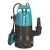 elektryczna pompa głębinowa, 400W, Makita [PF0410]