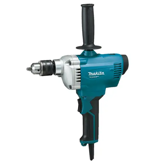 elektryczna wiertarka/mieszarka, 750W, Makita [M6201B]