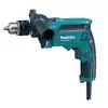 elektryczna wiertarka udarowa 430W Makita [M8103B]