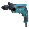 elektryczna wiertarka udarowa 430W Makita [M8104B]