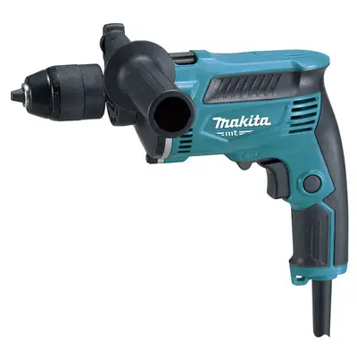 elektryczna wiertarka udarowa 430W Makita [M8104B]