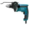 elektryczna wiertarka udarowa 710W Makita [M8100B]