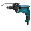 elektryczna wiertarka udarowa 710W Makita [M8101B]