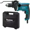 elektryczna wiertarka udarowa 710W Makita [M8101KB]