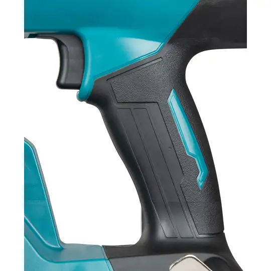 gwoździarka akumulatorowa do gwoździ 50-90mm, 2x2,5Ah, 40V MAX, XGT, Makita [BN002GD201]