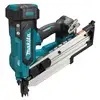 gwoździarka akumulatorowa do gwoździ 50-90mm, 40V MAX, XGT, Makita [BN001GZ]