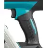 gwoździarka akumulatorowa do gwoździ 50-90mm, 40V MAX, XGT, Makita [BN001GZ]