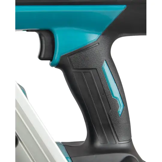 gwoździarka akumulatorowa do gwoździ 50-90mm, 40V MAX, XGT, Makita [BN001GZ]