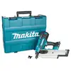 gwoździarka akumulatorowa do gwoździ 50-90mm, 40V MAX, XGT, Makita [BN002GZ]