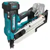 gwoździarka akumulatorowa do gwoździ 50-90mm, 40V MAX, XGT, Makita [BN002GZ]