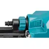 gwoździarka akumulatorowa do gwoździ 50-90mm, 40V MAX, XGT, Makita [BN002GZ]