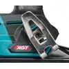 gwoździarka akumulatorowa do gwoździ 50-90mm, 40V MAX, XGT, Makita [BN002GZ]