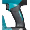 gwoździarka akumulatorowa do gwoździ 50-90mm, 40V MAX, XGT, Makita [BN002GZ]