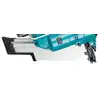 gwoździarka akumulatorowa do gwoździ 50-90mm, 40V MAX, XGT, Makita [BN002GZ]