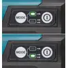 gwoździarka akumulatorowa do gwoździ 50-90mm, 40V MAX, XGT, Makita [BN002GZ]