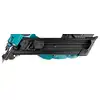 gwoździarka akumulatorowa do gwoździ z łbem okrągłym 38-64mm, LXT, 18V, Makita [DBN640ZK]